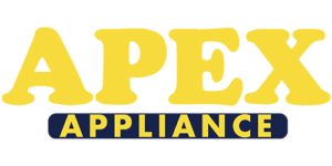 apex-appliance-parts-repair-service